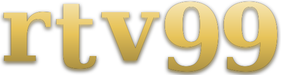 rtv99 logo
