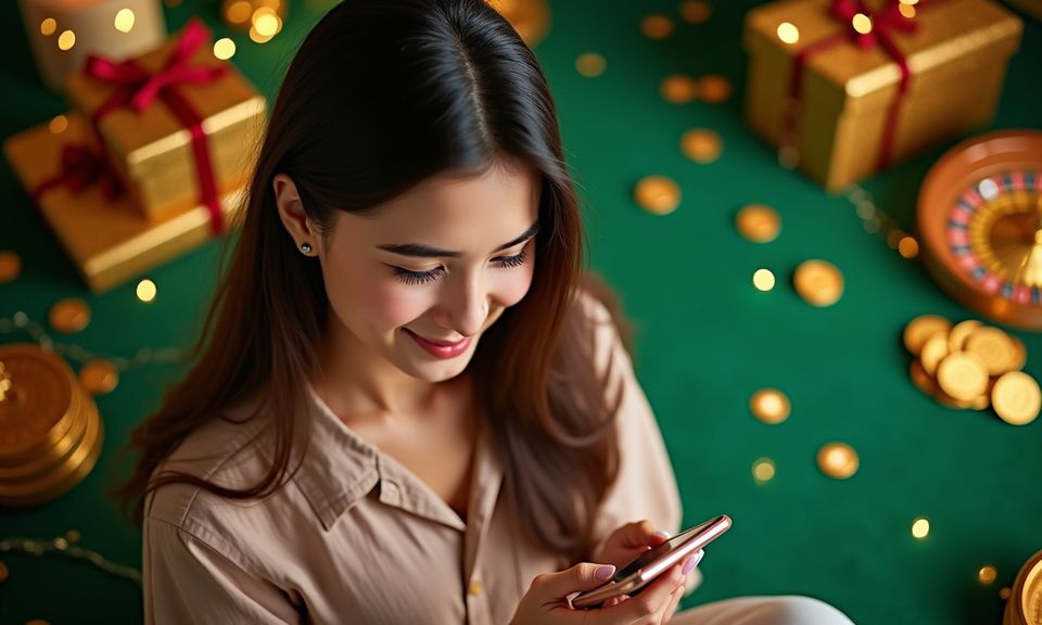 rtv99 mobile gaming